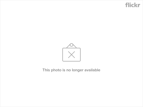 Blackpool picture by Flickr user Ingy The Wingy