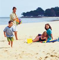 Ryde East, Isle of White