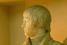 Robert Burns 24026 220