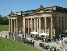 National Gallery RSCOT 220