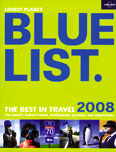 Blue List 2008