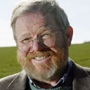 Bill Bryson