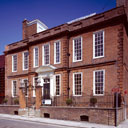 Pallant House Gallery