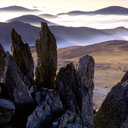Snowdonia-Joe Cornish NTPL