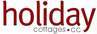 holiday cottages magazine
