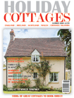 holiday cottages magazine