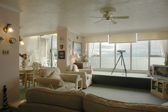 photo of Holiday cottage in Fort Picklecombe, South Cornwall with 3.5 stars, sleeps 4