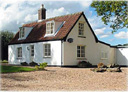 Property image: Mansion Cottage