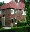 Property image: Hope Cottages