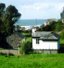 Property image: Coombe Cottages