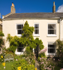 Property image: H17 - Charmouth