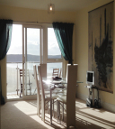 Property image: K13 - Woolacombe