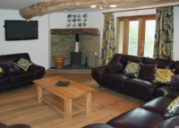 Helpful Holidays South Hams