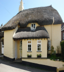 Property image: L72 - Slapton