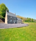 Property image: Ty Anelog