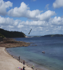 Property image: R366 - 