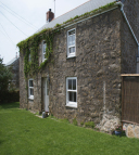 Property image: Z24 - Brane