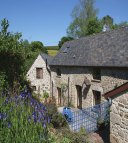 Property image: a60 - 