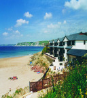 Property image: l542 - Bigbury-on-Sea