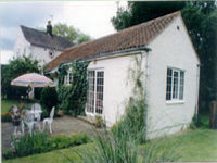 Main Photo